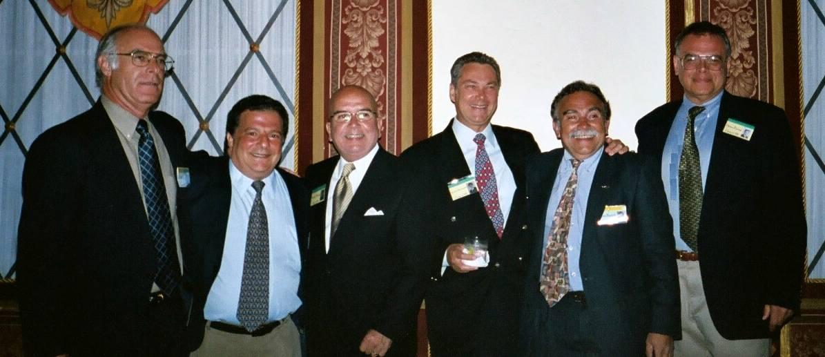 My Pictures0020x.JPG